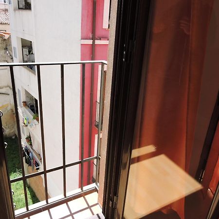Apartamento Casco Historico De กาลาตายุด ภายนอก รูปภาพ