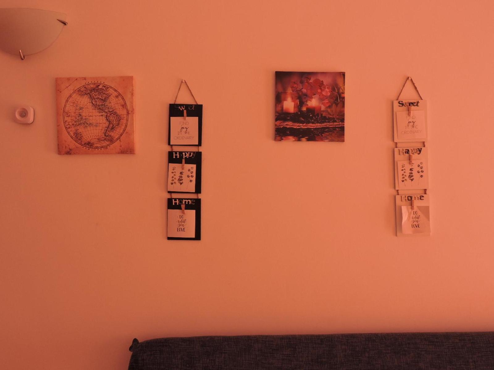 Apartamento Casco Historico De กาลาตายุด ภายนอก รูปภาพ