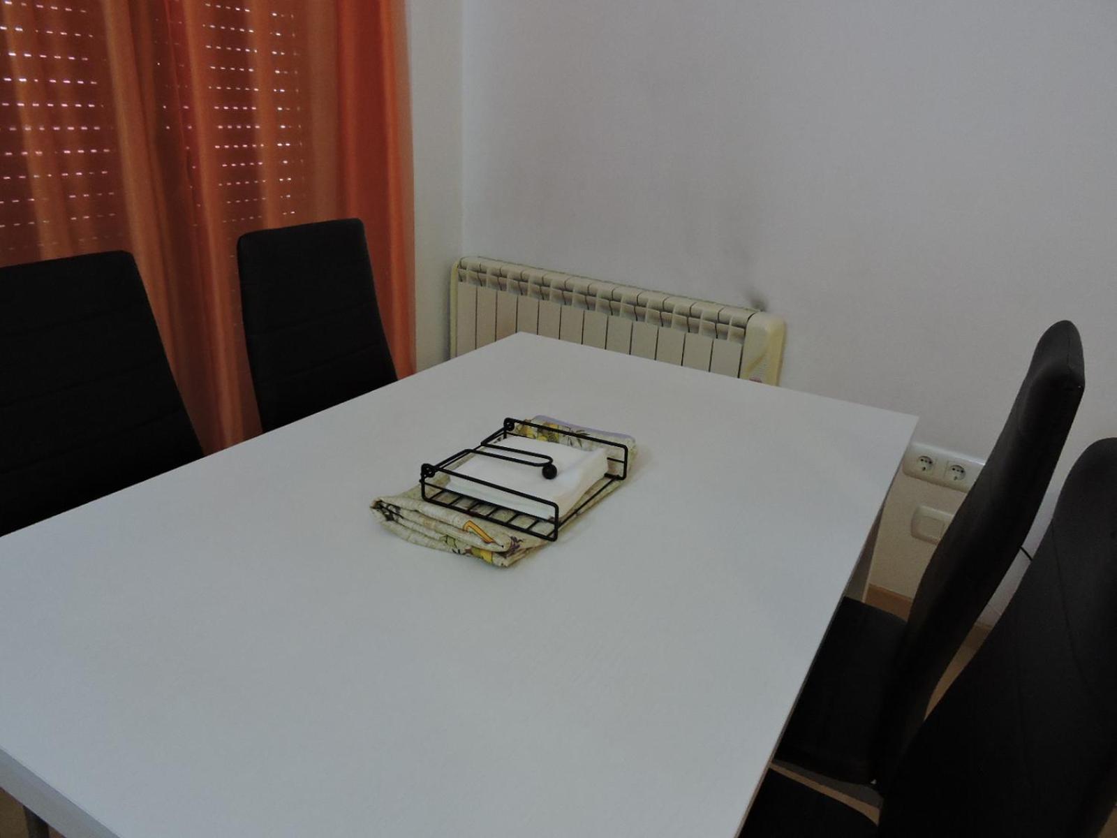 Apartamento Casco Historico De กาลาตายุด ภายนอก รูปภาพ