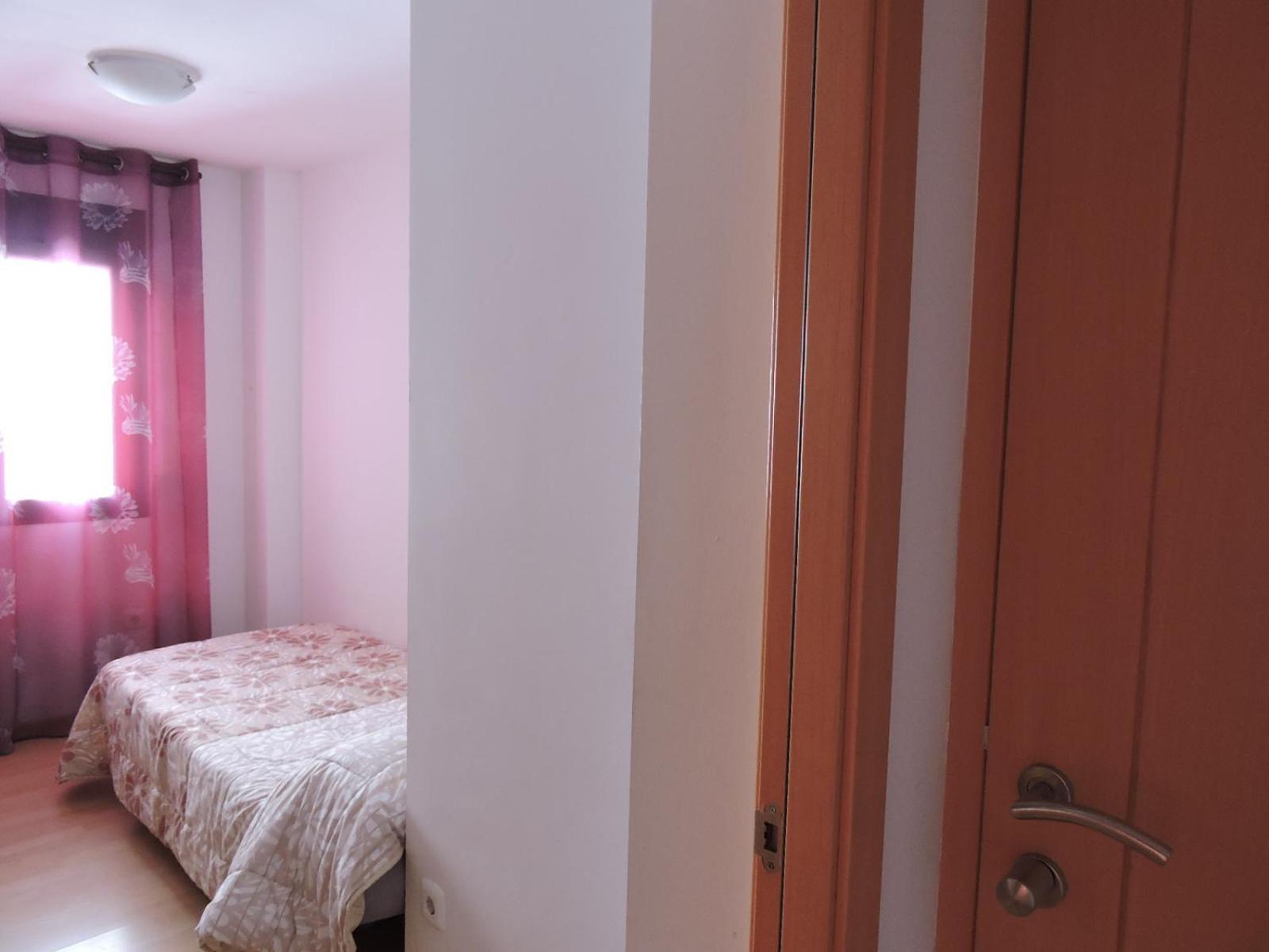 Apartamento Casco Historico De กาลาตายุด ภายนอก รูปภาพ