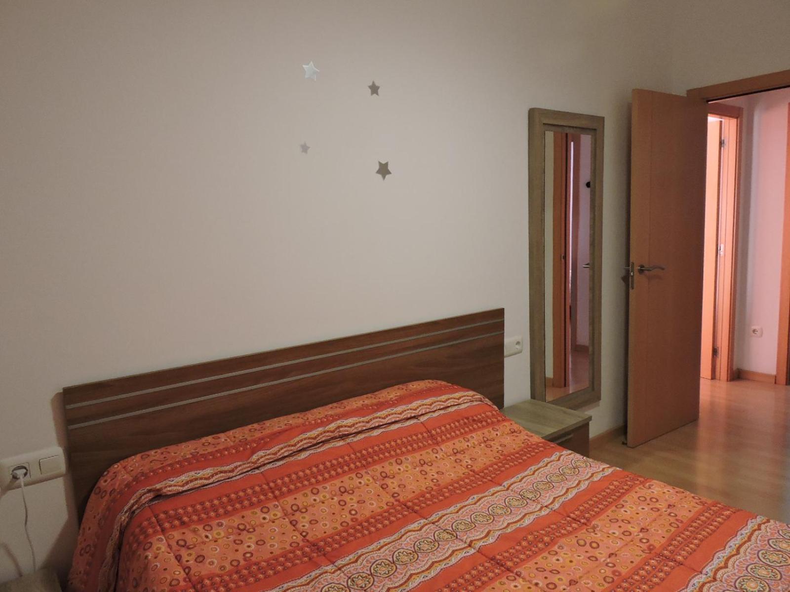 Apartamento Casco Historico De กาลาตายุด ภายนอก รูปภาพ