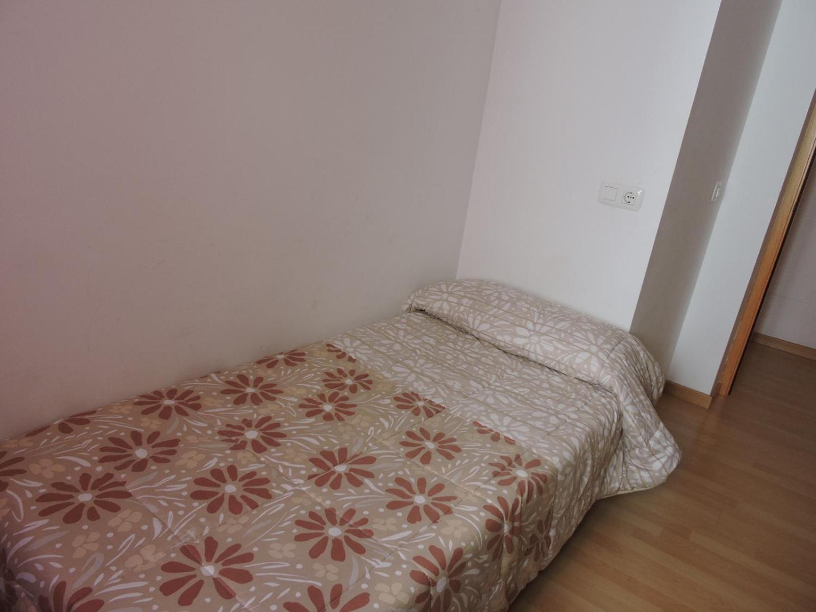Apartamento Casco Historico De กาลาตายุด ภายนอก รูปภาพ